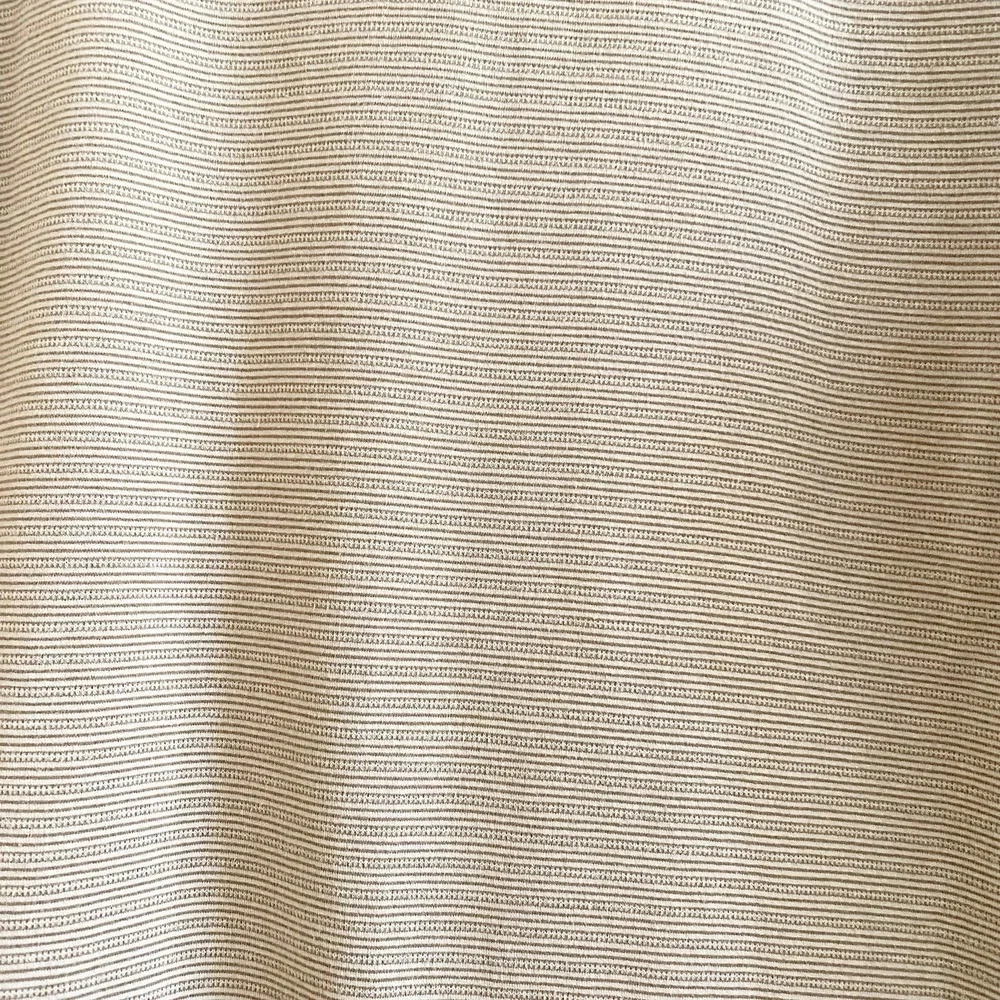 Banana Republic banana republic